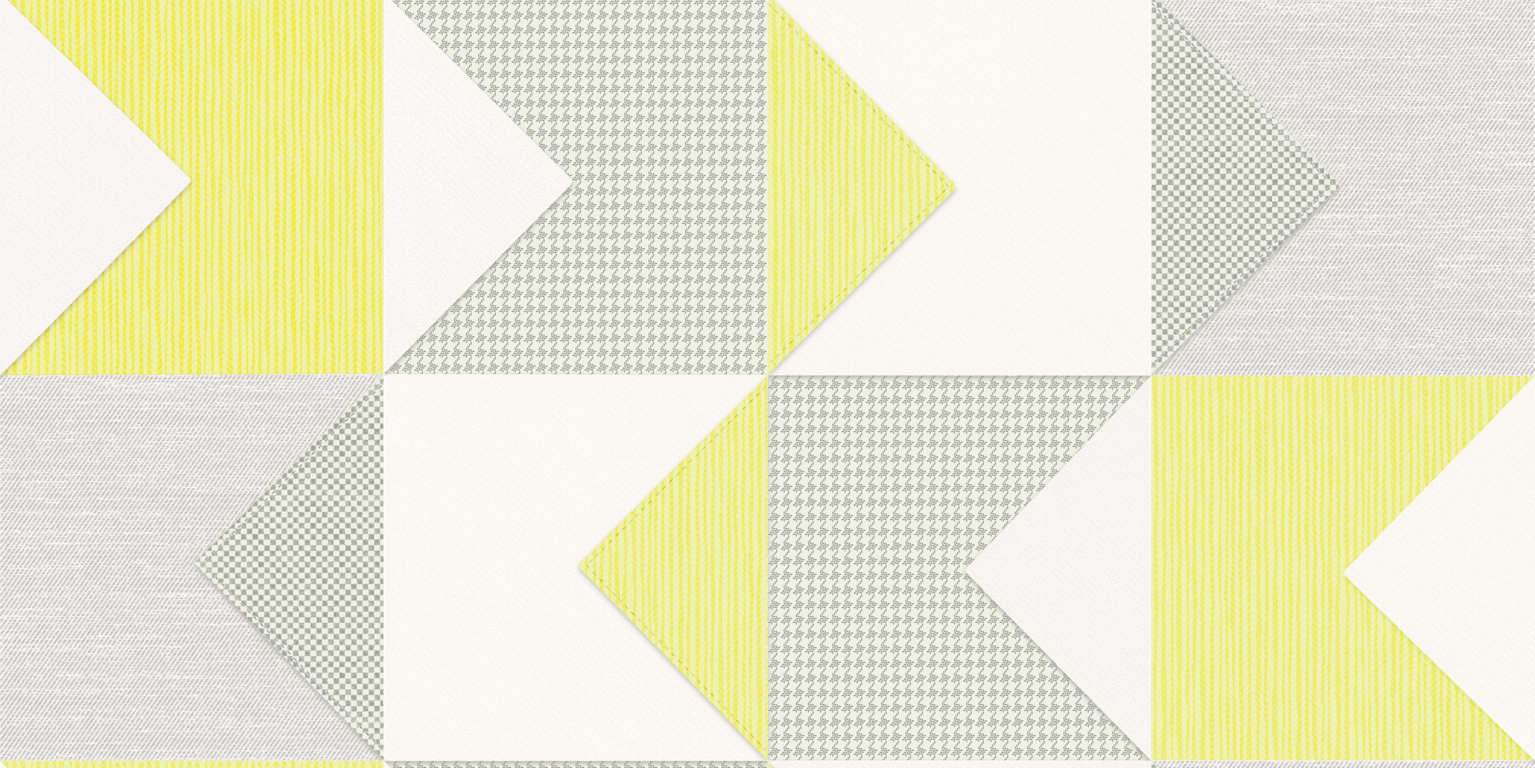 Giấy dán tường LoHas